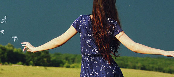 找个放心平台的在线ddos网页端