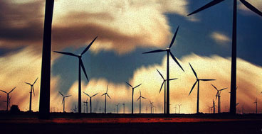 手机版ddos攻击器